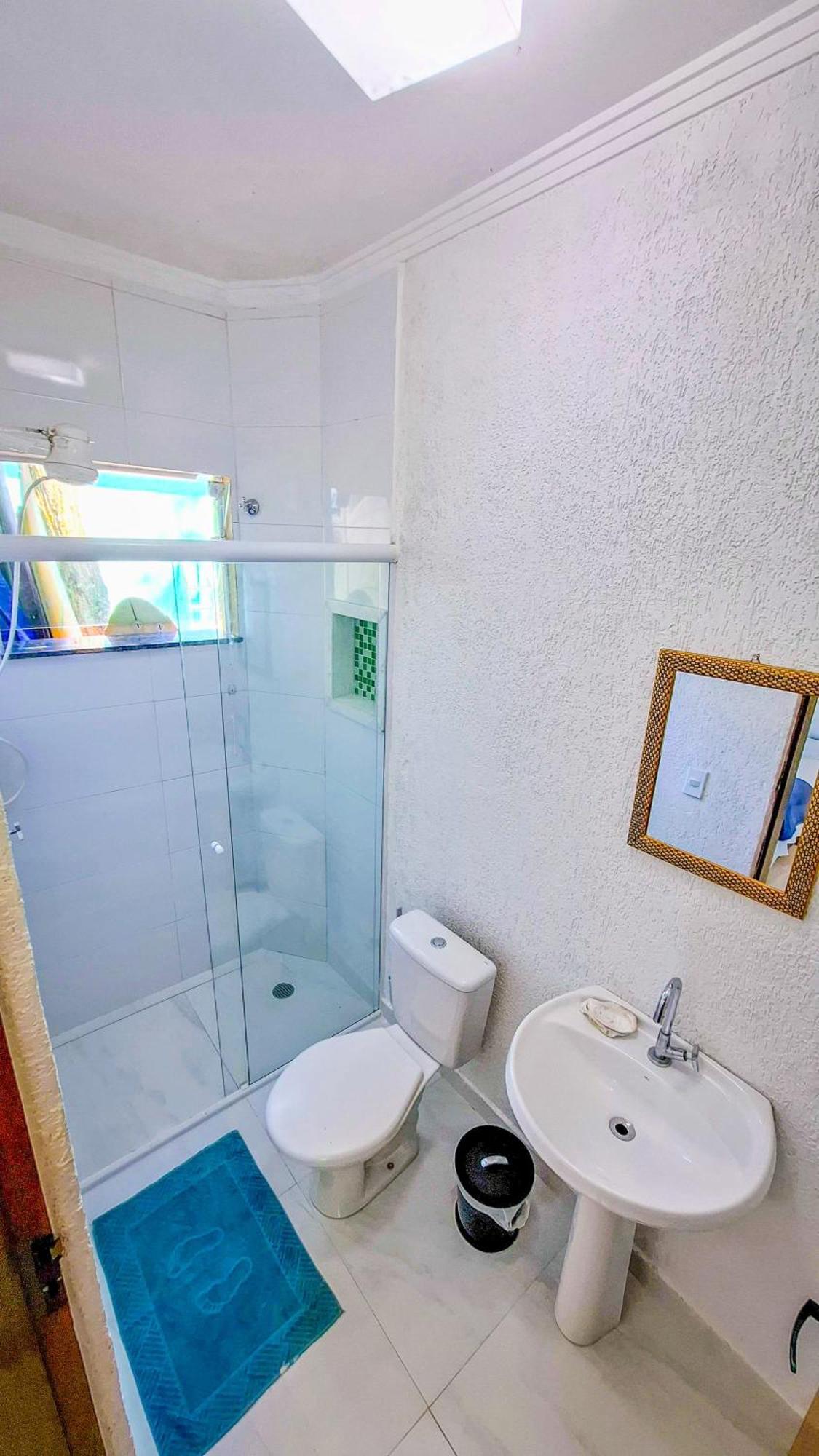 Pacifico Sul Suites Убатуба Екстериор снимка