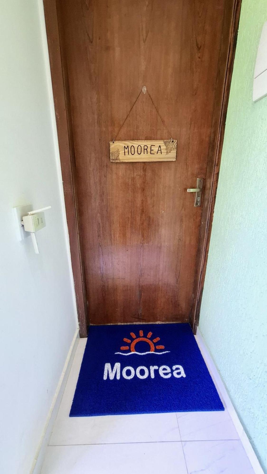 Pacifico Sul Suites Убатуба Екстериор снимка