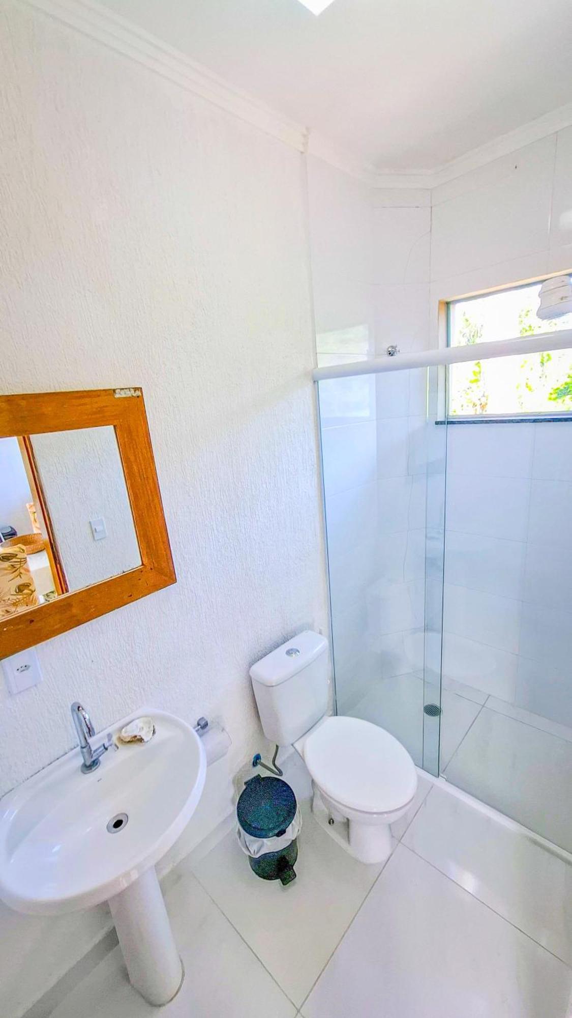 Pacifico Sul Suites Убатуба Екстериор снимка
